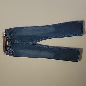 Levi Jeans